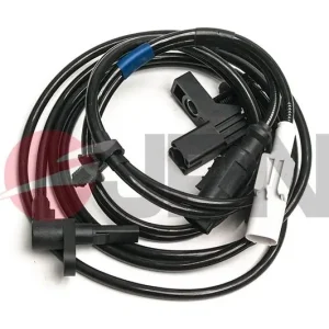 Ograniczona ilość Czujnik, prędkość obrotowa koła JPN 75E9543-JPN