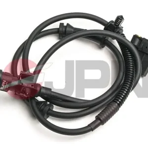 Szybka dostawa Czujnik, prędkość obrotowa koła JPN 75E9546-JPN