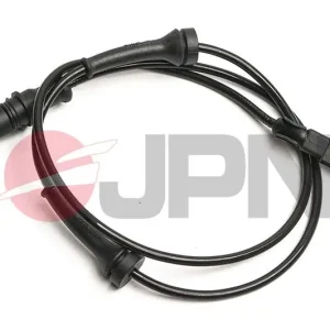 Popularny Czujnik, prędkość obrotowa koła JPN 75E9548-JPN