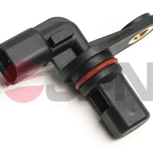 Czujnik, prędkość obrotowa koła JPN 75E9549-JPN Hit cenowy