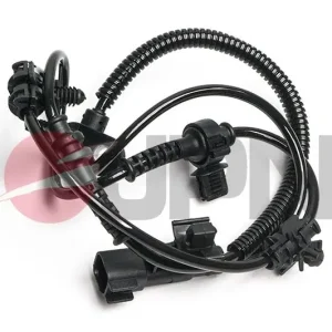 Czujnik, prędkość obrotowa koła JPN 75E9550-JPN Taniej