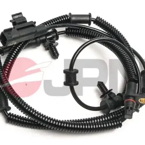 Nowy Czujnik, prędkość obrotowa koła JPN 75E9551-JPN