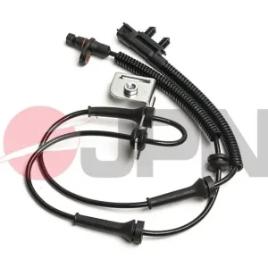 Czujnik, prędkość obrotowa koła JPN 75E9552-JPN Niska cena