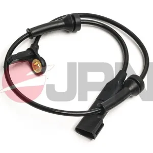 Czujnik, prędkość obrotowa koła JPN 75E9553-JPN Hit sprzedaży