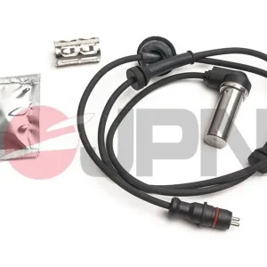 Czujnik, prędkość obrotowa koła JPN 75E9554-JPN Ekspresowa dostawa