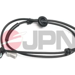 Popularny Czujnik, prędkość obrotowa koła JPN 75E9555-JPN