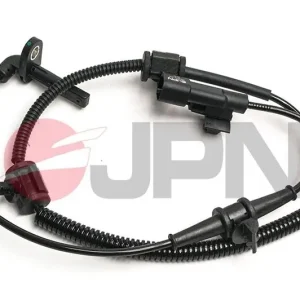Czujnik, prędkość obrotowa koła JPN 75E9556-JPN Ostatnia szansa