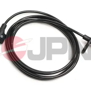 Najlepsza cena Czujnik, prędkość obrotowa koła JPN 75E9557-JPN