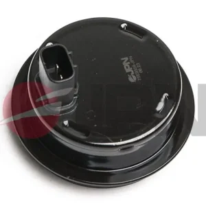 Oferta czasowa Czujnik, prędkość obrotowa koła JPN 75E9558-JPN