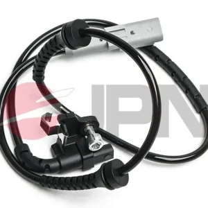 Czujnik, prędkość obrotowa koła JPN 75E9559-JPN Nowość