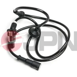 Czujnik, prędkość obrotowa koła JPN 75E9560-JPN Dostępne od ręki