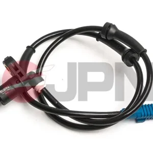 Czujnik, prędkość obrotowa koła JPN 75E9561-JPN Oferta limitowana