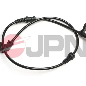 Czujnik, prędkość obrotowa koła JPN 75E9562-JPN Wybór klientów