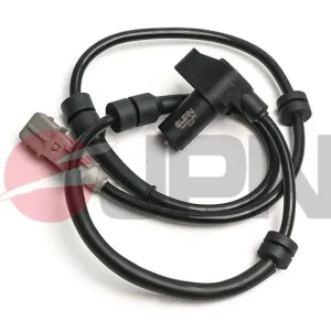 Kup online Czujnik, prędkość obrotowa koła JPN 75E9563-JPN