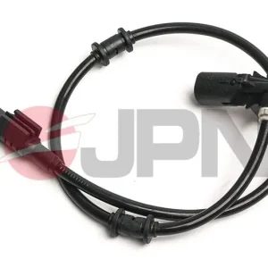 Czujnik, prędkość obrotowa koła JPN 75E9564-JPN Premium