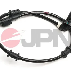 Niska cena Czujnik, prędkość obrotowa koła JPN 75E9565-JPN