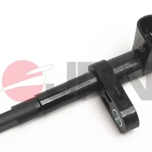 Oferta limitowana Czujnik, prędkość obrotowa koła JPN 75E9566-JPN
