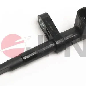 Czujnik, prędkość obrotowa koła JPN 75E9567-JPN Najlepsza cena