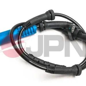 Czujnik, prędkość obrotowa koła JPN 75E9568-JPN Wybór klientów