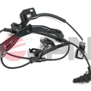 Darmowa dostawa Czujnik, prędkość obrotowa koła JPN 75E9569-JPN