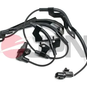 Czujnik, prędkość obrotowa koła JPN 75E9570-JPN Kup teraz