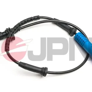 Czujnik, prędkość obrotowa koła JPN 75E9571-JPN Promocja