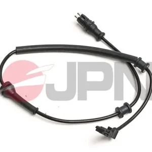 Czujnik, prędkość obrotowa koła JPN 75E9572-JPN Cena promocyjna