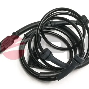 Nowy Czujnik, prędkość obrotowa koła JPN 75E9573-JPN