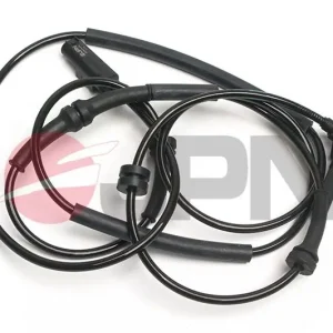 Czujnik, prędkość obrotowa koła JPN 75E9574-JPN Taniej