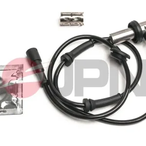 Sprawdź teraz Czujnik, prędkość obrotowa koła JPN 75E9575-JPN