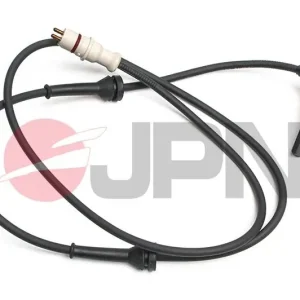 Ograniczona ilość Czujnik, prędkość obrotowa koła JPN 75E9576-JPN
