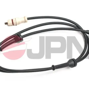 Czujnik, prędkość obrotowa koła JPN 75E9577-JPN Tani