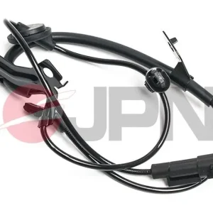 Ostatnie sztuki Czujnik, prędkość obrotowa koła JPN 75E9578-JPN