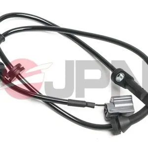 Oferta limitowana Czujnik, prędkość obrotowa koła JPN 75E9579-JPN