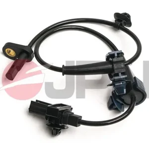 Hit sprzedaży Czujnik, prędkość obrotowa koła JPN 75E9580-JPN