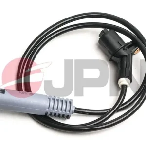Czujnik, prędkość obrotowa koła JPN 75E9581-JPN Szybka dostawa