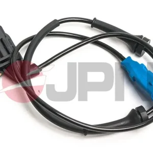 Hit cenowy Czujnik, prędkość obrotowa koła JPN 75E9582-JPN