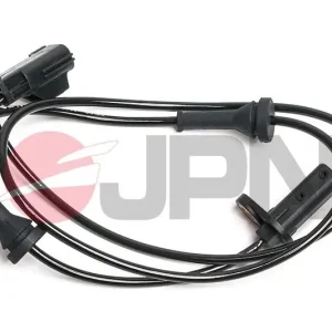 Czujnik, prędkość obrotowa koła JPN 75E9583-JPN Darmowa dostawa