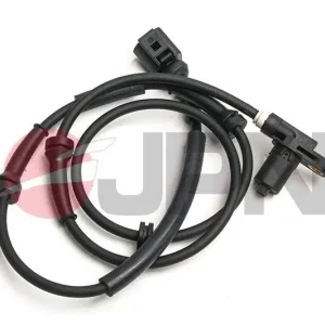 Oferta Czujnik, prędkość obrotowa koła JPN 75E9584-JPN
