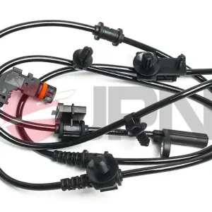 Tylko do końca tygodnia Czujnik, prędkość obrotowa koła JPN 75E9585-JPN