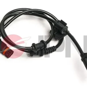 Super okazja Czujnik, prędkość obrotowa koła JPN 75E9586-JPN