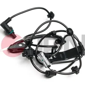 Czujnik, prędkość obrotowa koła JPN 75E9587-JPN Tylko dziś