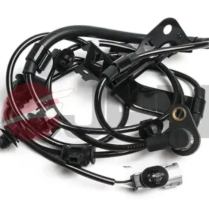 Wysoka jakość Czujnik, prędkość obrotowa koła JPN 75E9588-JPN