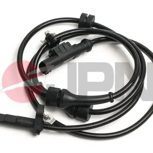 Tylko do końca tygodnia Czujnik, prędkość obrotowa koła JPN 75E9589-JPN