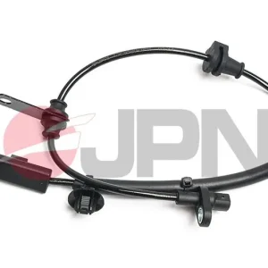 Hit sprzedaży Czujnik, prędkość obrotowa koła JPN 75E9590-JPN