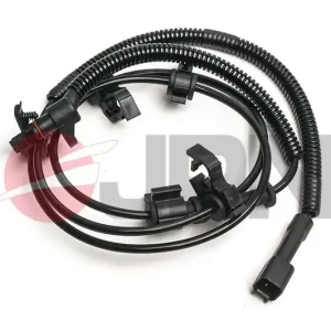 Czujnik, prędkość obrotowa koła JPN 75E9591-JPN Ograniczona ilość