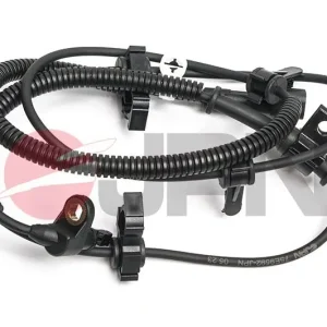 Czujnik, prędkość obrotowa koła JPN 75E9592-JPN Tylko do końca tygodnia