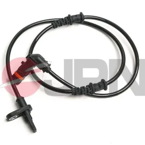 Bezpieczna płatność Czujnik, prędkość obrotowa koła JPN 75E9593-JPN