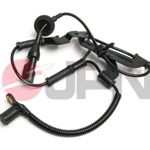 Hit sprzedaży Czujnik, prędkość obrotowa koła JPN 75E9594-JPN