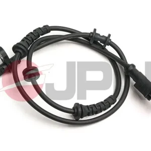 Czujnik, prędkość obrotowa koła JPN 75E9595-JPN Szybka wysyłka